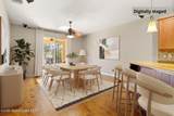 5558 Duskywing Drive - Photo 13
