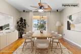 5558 Duskywing Drive - Photo 14