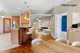 5558 Duskywing Drive - Photo 15