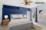 5558 Duskywing Drive - Photo 16