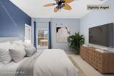 5558 Duskywing Drive - Photo 17
