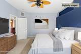 5558 Duskywing Drive - Photo 18