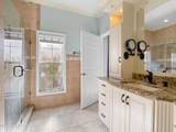 5558 Duskywing Drive - Photo 19
