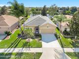 5558 Duskywing Drive - Photo 2