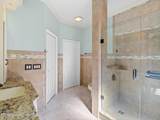 5558 Duskywing Drive - Photo 21