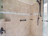 5558 Duskywing Drive - Photo 22