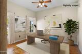5558 Duskywing Drive - Photo 23