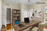 5558 Duskywing Drive - Photo 24