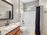 5558 Duskywing Drive - Photo 25