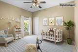 5558 Duskywing Drive - Photo 26