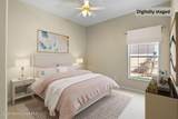 5558 Duskywing Drive - Photo 27
