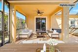 5558 Duskywing Drive - Photo 29