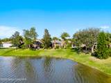 5558 Duskywing Drive - Photo 3