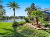 5558 Duskywing Drive - Photo 31