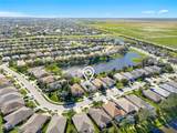 5558 Duskywing Drive - Photo 32