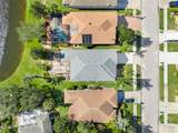 5558 Duskywing Drive - Photo 33