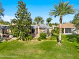 5558 Duskywing Drive - Photo 35