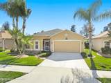 5558 Duskywing Drive - Photo 36