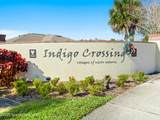 5558 Duskywing Drive - Photo 37