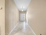 5558 Duskywing Drive - Photo 38