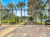 5558 Duskywing Drive - Photo 5