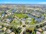 5558 Duskywing Drive - Photo 6