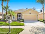5558 Duskywing Drive - Photo 67