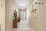 5558 Duskywing Drive - Photo 7