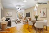 5558 Duskywing Drive - Photo 8