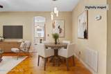 5558 Duskywing Drive - Photo 9