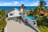 5865 Highway A1a - Photo 1