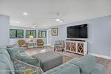 240 Hammock Shore Drive - Photo 10