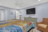 240 Hammock Shore Drive - Photo 21