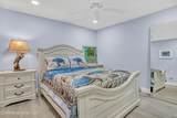 240 Hammock Shore Drive - Photo 25