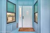 240 Hammock Shore Drive - Photo 3