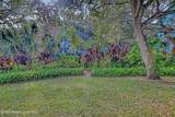 240 Hammock Shore Drive - Photo 32