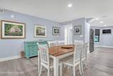 240 Hammock Shore Drive - Photo 8