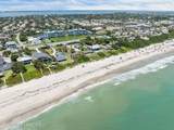 2160 Highway A1a - Photo 16