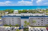 2160 Highway A1a - Photo 2