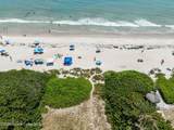 2160 Highway A1a - Photo 23