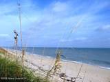 2160 Highway A1a - Photo 24