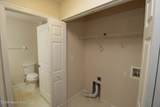 105 Turpial Way - Photo 10