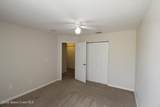 105 Turpial Way - Photo 11