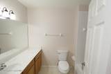105 Turpial Way - Photo 14