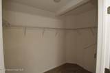 105 Turpial Way - Photo 15