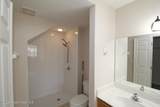 105 Turpial Way - Photo 16