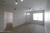 105 Turpial Way - Photo 2