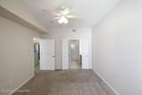 105 Turpial Way - Photo 5