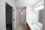 105 Turpial Way - Photo 7