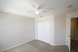 105 Turpial Way - Photo 8